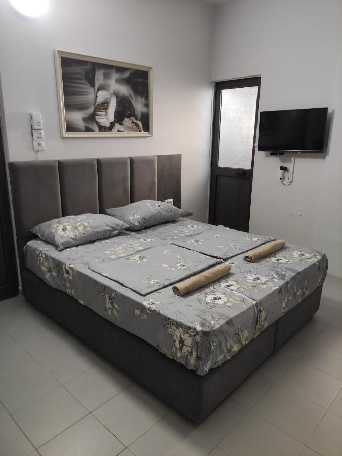 Casa vacanze Klea *