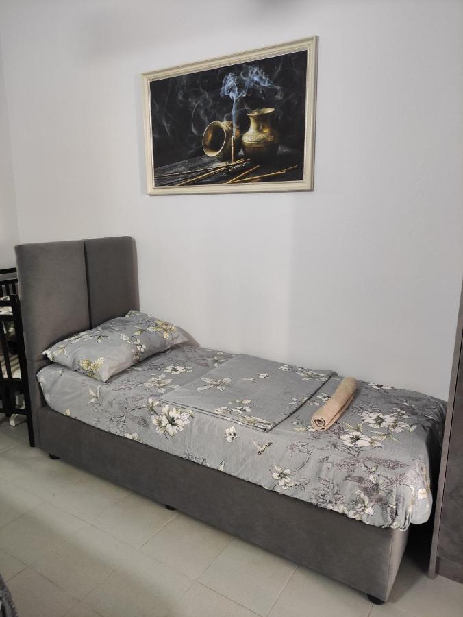 Casa vacanze Klea Velipojë