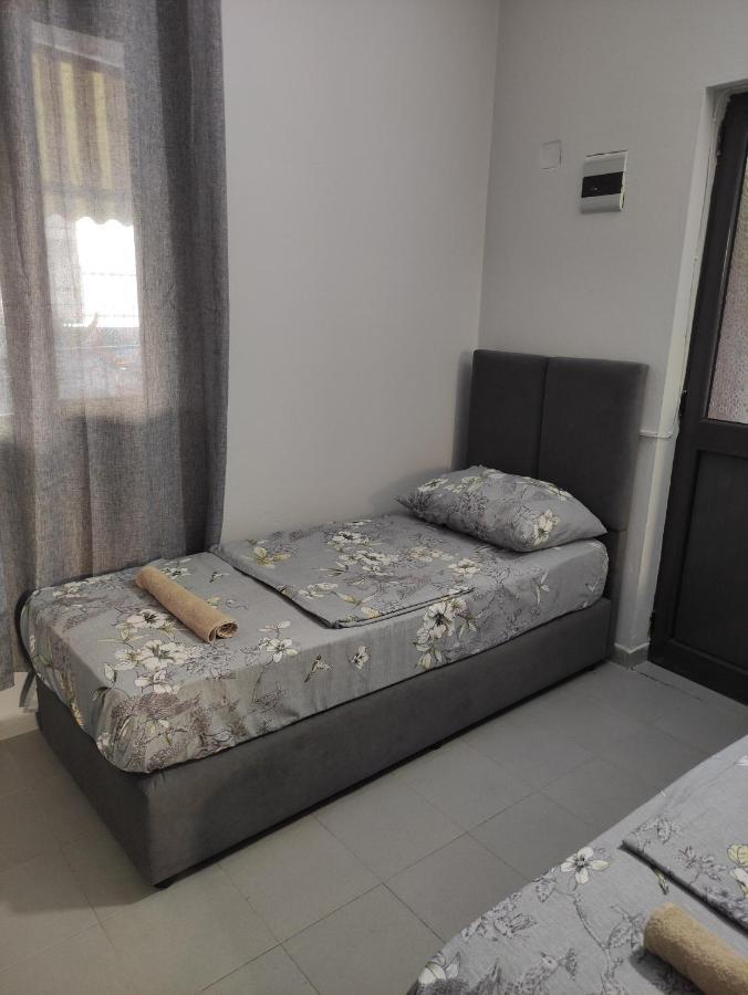 Holiday home Klea