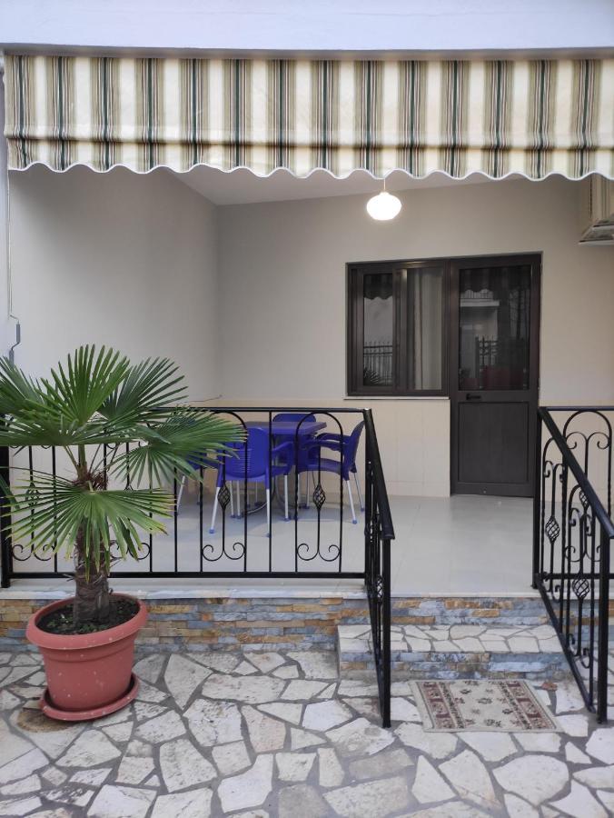 Klea Holiday home