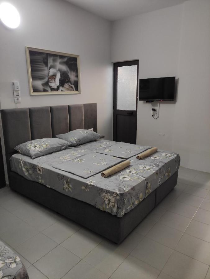 Klea Holiday home Velipoje