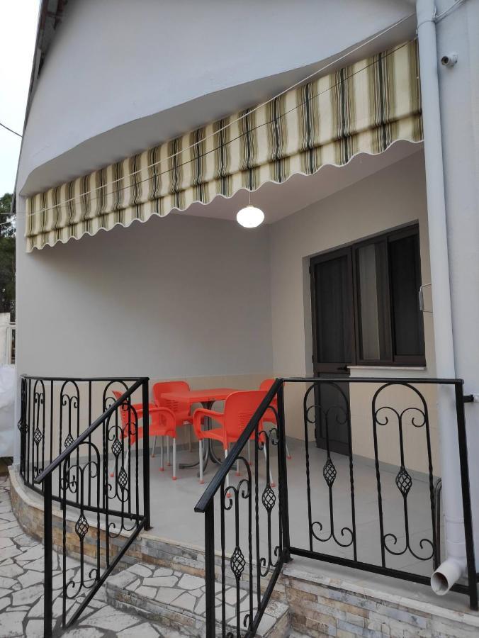Klea Holiday home