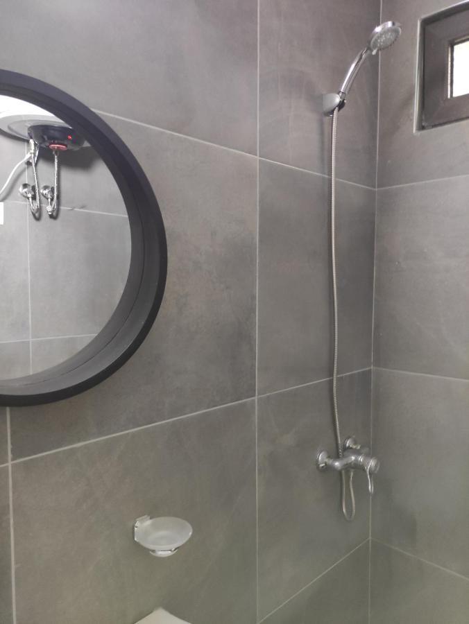 Holiday home Klea Velipoje