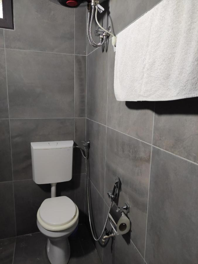 Holiday home Klea