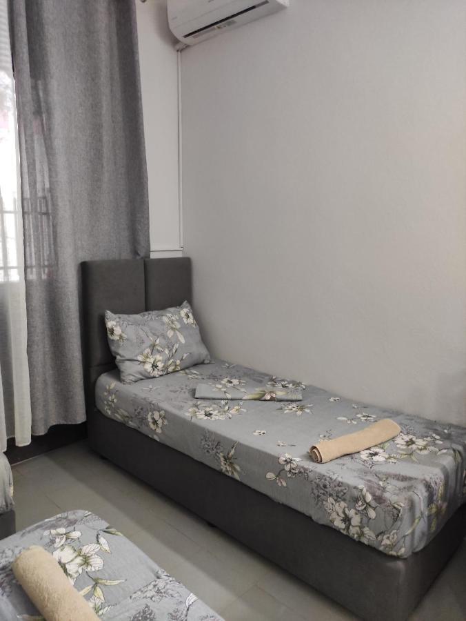Klea Holiday home *