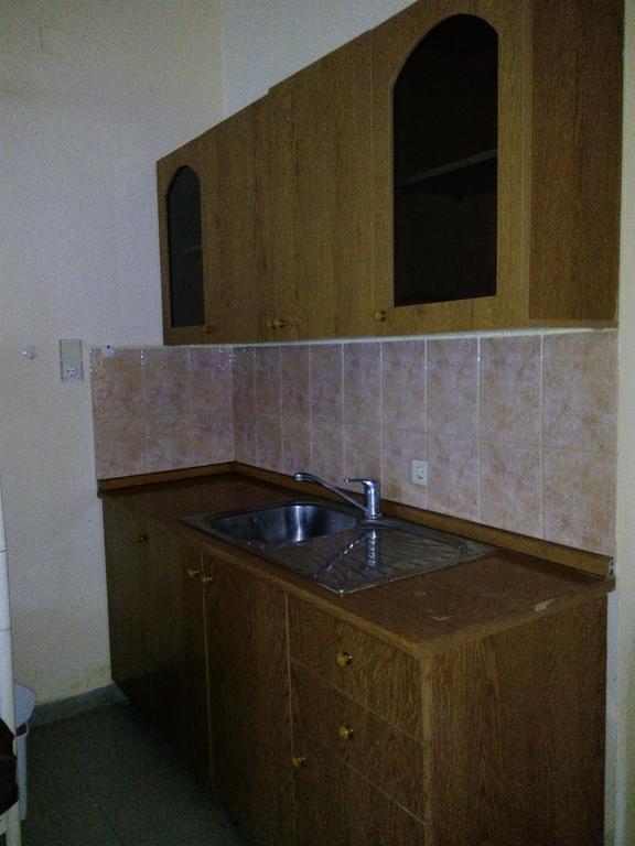 Holiday home Klea