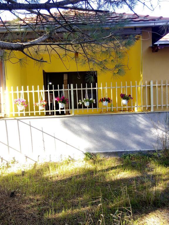 Klea Holiday home